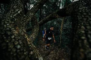 BIB: 
                            <button type="button" onclick="openModal(25689825)" class="btn btn-primary btn-sm float-right btn-popup" data-toggle="modal" data-target=".modal-high-quality">
                        <i class="fas fa-shopping-cart"></i> Add to Cart
                    </button>
                                            <button type="button" onclick="isThisMe(25689825, true)" class="btn btn-success btn-sm float-right btn-popup btn-isme hidden" data-toggle="tooltip" data-placement="bottom" title="นี่คือรูปของคุณใช่ไหม คลิกที่นี่เพื่อเอาเข้าอัลบั้ม">
                        <i class="fas fa-plus"></i> Add to album
                    </button>
                    <button type="button" onclick="isThisMe(25689825, false)" class="btn btn-warning btn-sm float-right btn-popup btn-isnotme hidden">
                        <i class="fas fa-ban"></i> Remove from album
                    </button>